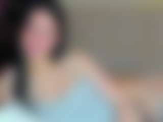 Tune-Godness's Live Sex Cam Show