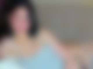 Live cam show with Tune-Godness - Camel Toe on Milfs Live