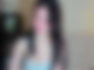 Tune-Godness's Live Sex Cam Show