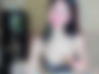 Live cam show with Tune-Godness - Small Ass on Hubzter Live