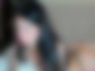 Live cam show with Tune-Godness - Small Ass on liverealitysex.com