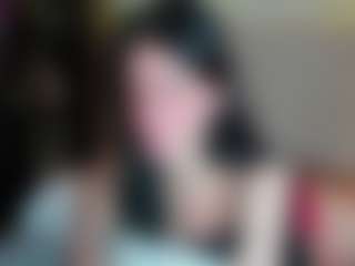 Live cam show with Tune-Godness - Small Ass on CamSextacy