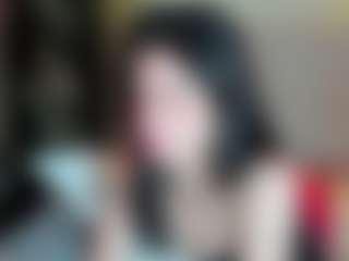 Live cam show with Tune-Godness - Green Eyes on Cam Slut