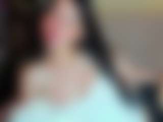 Live cam show with Tune-Godness - Small Ass on Mixed Magazine Live