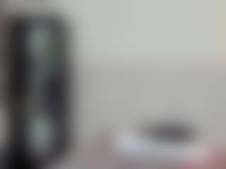 Live cam show with Tune-Godness - Bedroom Brown Hair on Gym Cam Girls