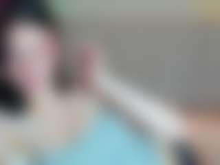 Tune-Godness's Live Sex Cam Show