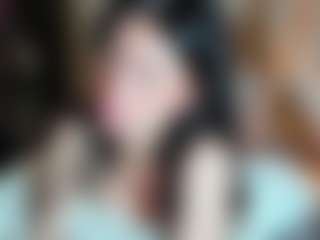 Live cam show with Tune-Godness - Green Eyes on xxxlivecams.org