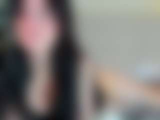 Tune-Godness's Live Sex Cam Show