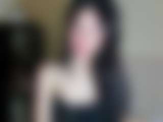 Tune-Godness's Live Sex Cam Show