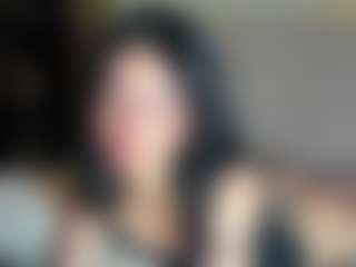 Live cam show with Tune-Godness - Small Ass on Chatstar