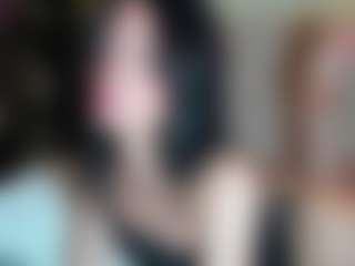Live cam show with Tune-Godness - Thong on SinfulBabes