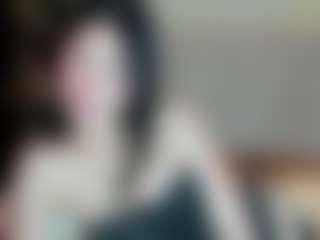 Live cam show with Tune-Godness - Thong on Cam Slut