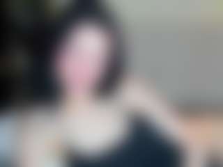 Tune-Godness's Live Sex Cam Show
