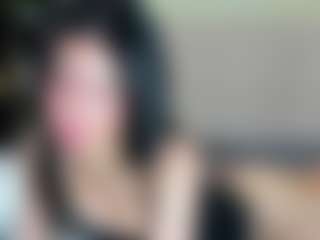 Tune-Godness's Live Sex Cam Show