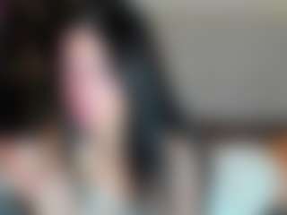 Tune-Godness's Live Sex Cam Show
