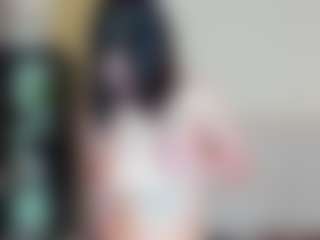 Tune-Godness's Live Sex Cam Show