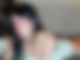 Tune-Godness's Live Sex Cam Show