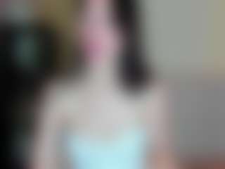 Live cam show with Tune-Godness - Brown Hair Toys on AdultVida.com