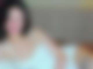 Live cam show with Tune-Godness - Thong on xxxlivecams.org
