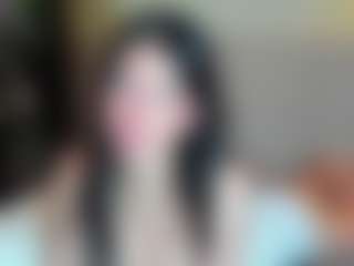 Live cam show with Tune-Godness - Thong on sexylive.show