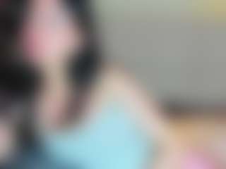Live cam show with Tune-Godness - Striptease Teen (18+) on xxxlivecams.org