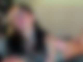Tune-Godness's Live Sex Cam Show