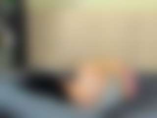 Live cam show with Tune-Godness - College on CamwithHer