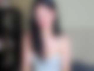 Live cam show with Tune-Godness - College on Strip Flash - Live Sex Shows