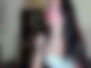 Live cam show with Tune-Godness - College on StripNow