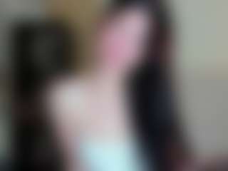 Live cam show with Tune-Godness - Sexy on CSO-WL
