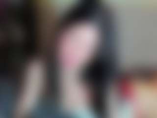 Live cam show with Tune-Godness - Sexy on Dolls Live