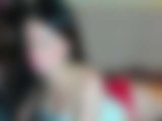 Tune-Godness's Live Sex Cam Show