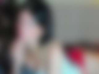 Live cam show with Tune-Godness - Green Eyes on CamwithHer