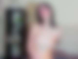 Live cam show with Tune-Godness - Drinking on Soda Cam