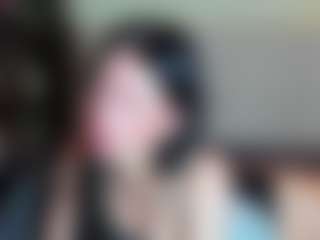 Live cam show with Tune-Godness - Smoking on Dolls Live