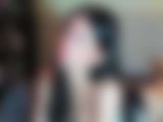 Live cam show with Tune-Godness - Ahegao on nudelive.tv