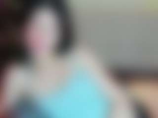 Live cam show with Tune-Godness - College on Cam Slut