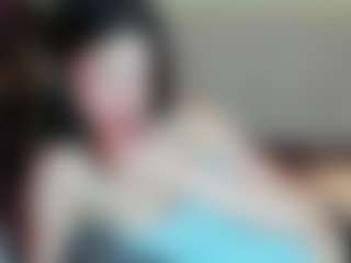 Tune-Godness's Live Sex Cam Show