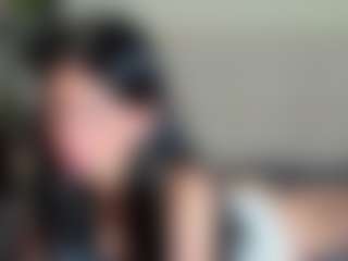 Tune-Godness's Live Sex Cam Show