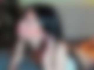 Live cam show with Tune-Godness - College on Camversity