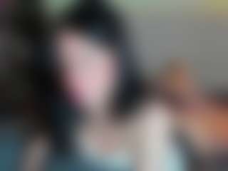 Live cam show with Tune-Godness - Green Eyes on Camversity