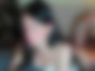 Live cam show with Tune-Godness - Twerk on xDating