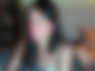 Live cam show with Tune-Godness - Camel Toe on sexylivex.com