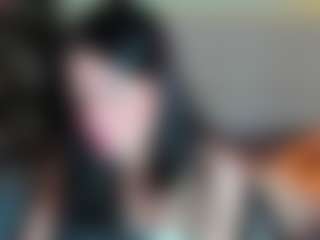 Live cam show with Tune-Godness - Camel Toe on CamSextacy