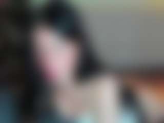Live cam show with Tune-Godness - Facial Piercings on MyBangCams