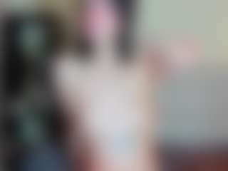 Live cam show with Tune-Godness - Normal on livesexfox.com