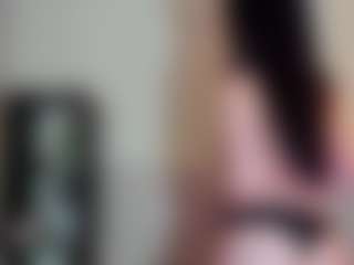 Live cam show with Tune-Godness - Facial Piercings on live18s.com