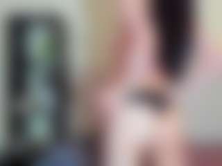 Live cam show with Tune-Godness - Normal on xDating