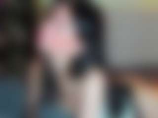Live cam show with Tune-Godness - College on alttransgirls