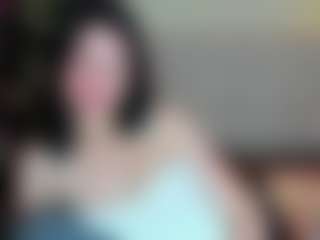 Live cam show with Tune-Godness - College Brown Hair on TottyGirls